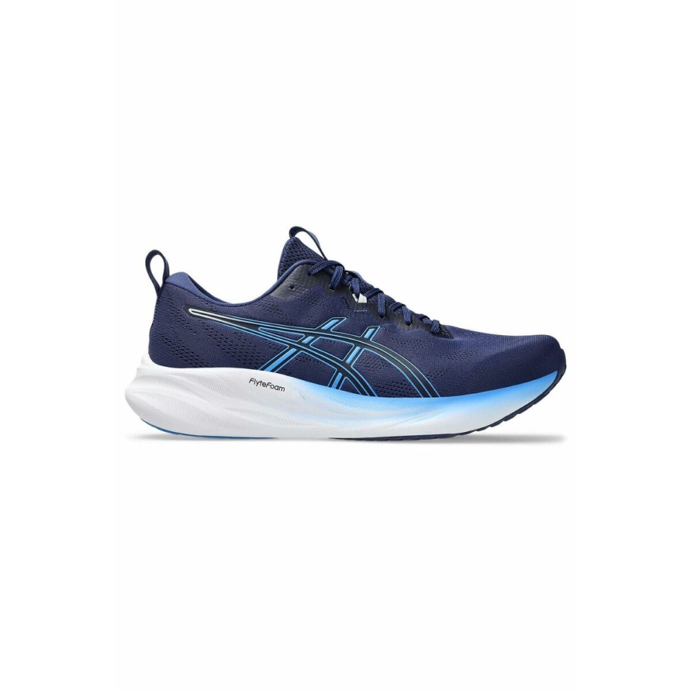 Men's Trainers Asics GEL PULSE 16 1011B962 401 Blue Men