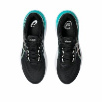 Men's Trainers Asics GT 1000 13 1011B858 005 Black Men