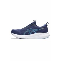 Men's Trainers Asics GEL PULSE 16 1011B962 401 Blue Men