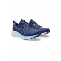 Men's Trainers Asics GEL PULSE 16 1011B962 401 Blue Men