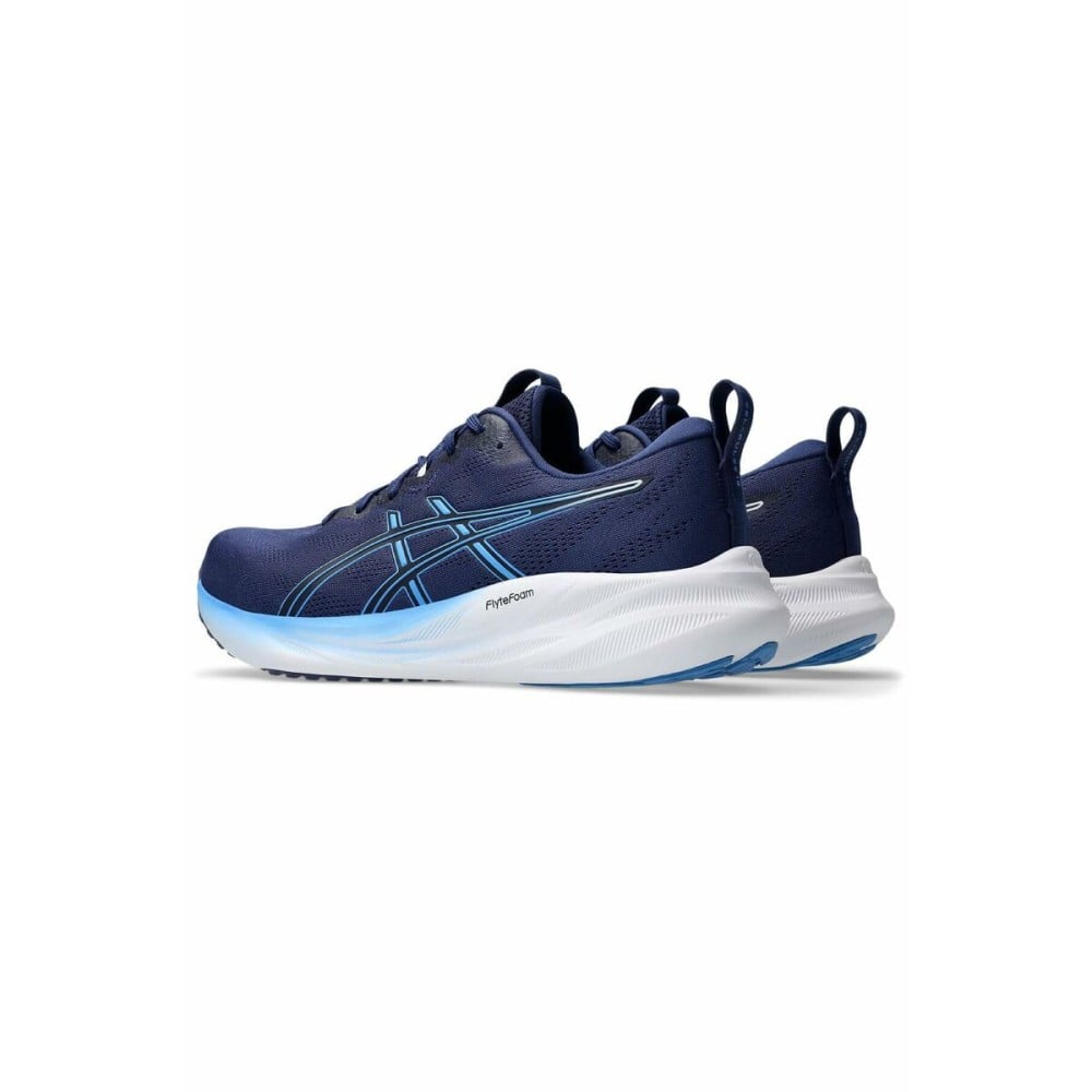Men's Trainers Asics GEL PULSE 16 1011B962 401 Blue Men