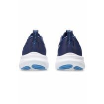 Men's Trainers Asics GEL PULSE 16 1011B962 401 Blue Men