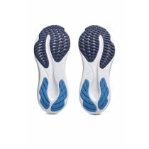 Men's Trainers Asics GEL PULSE 16 1011B962 401 Blue Men