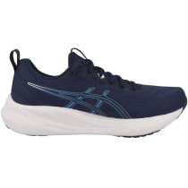 Chaussures de Sport pour Homme Asics GEL PULSE 16 1011B962 401 Bleu Homme