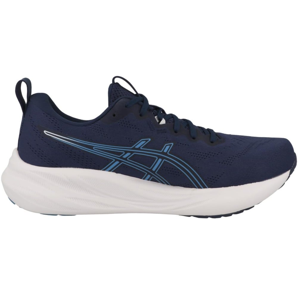 Men's Trainers Asics GEL PULSE 16 1011B962 401 Blue Men