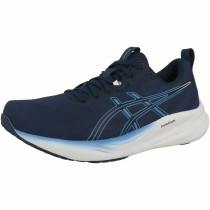 Men's Trainers Asics GEL PULSE 16 1011B962 401 Blue Men