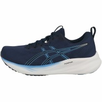 Men's Trainers Asics GEL PULSE 16 1011B962 401 Blue Men