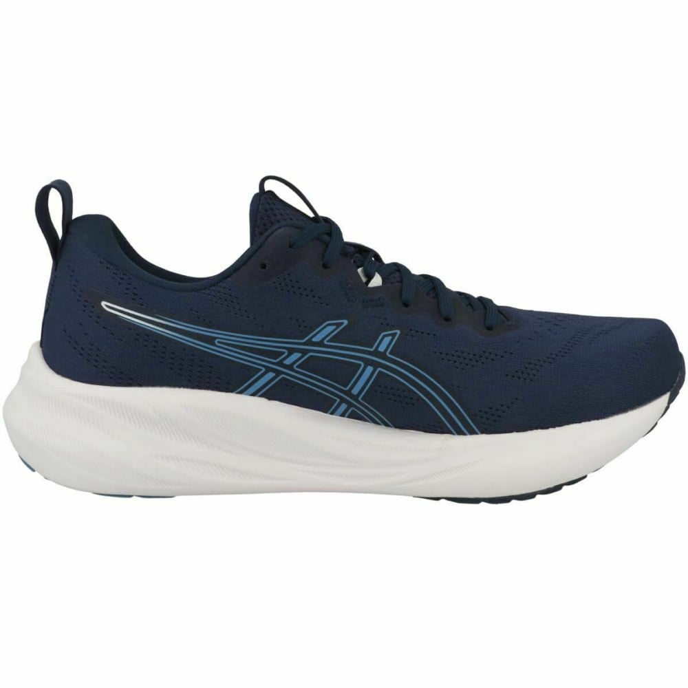 Men's Trainers Asics GEL PULSE 16 1011B962 401 Blue Men