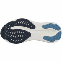 Men's Trainers Asics GEL PULSE 16 1011B962 401 Blue Men