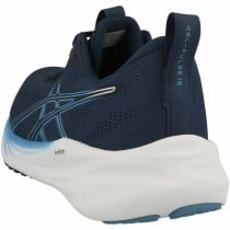 Men's Trainers Asics GEL PULSE 16 1011B962 401 Blue Men