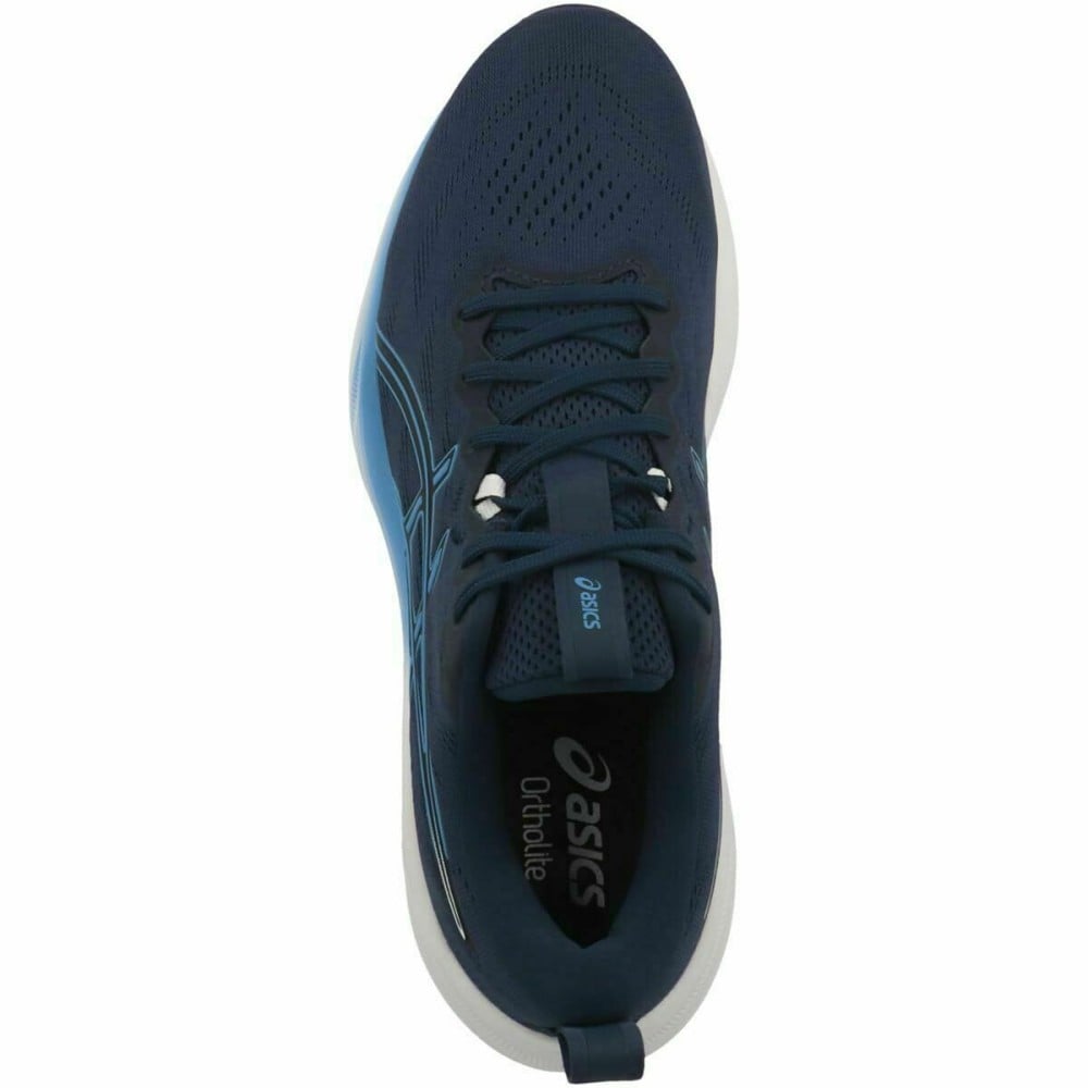 Men's Trainers Asics GEL PULSE 16 1011B962 401 Blue Men