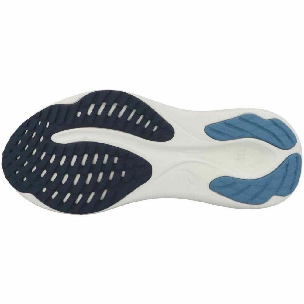 Men's Trainers Asics GEL PULSE 16 1011B962 401 Blue Men