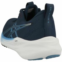 Men's Trainers Asics GEL PULSE 16 1011B962 401 Blue Men