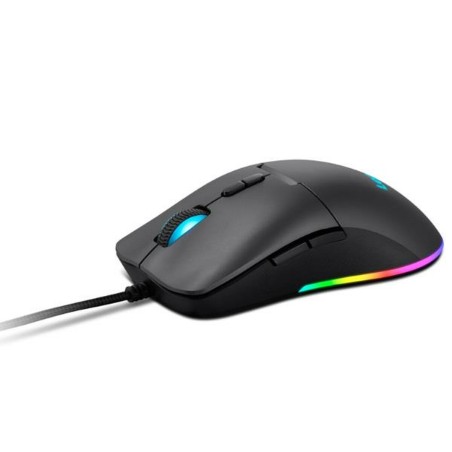 Mouse Lenovo M210 Schwarz