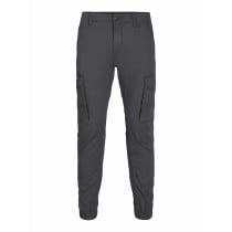 Pantalon Jack & Jones JPSTPAUL JJFLAKE CARGO 12139912 Gris