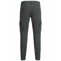 Pantalon Jack & Jones JPSTPAUL JJFLAKE CARGO 12139912 Gris