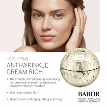 Peignoir de bain Babor