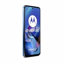 Smartphone Motorola