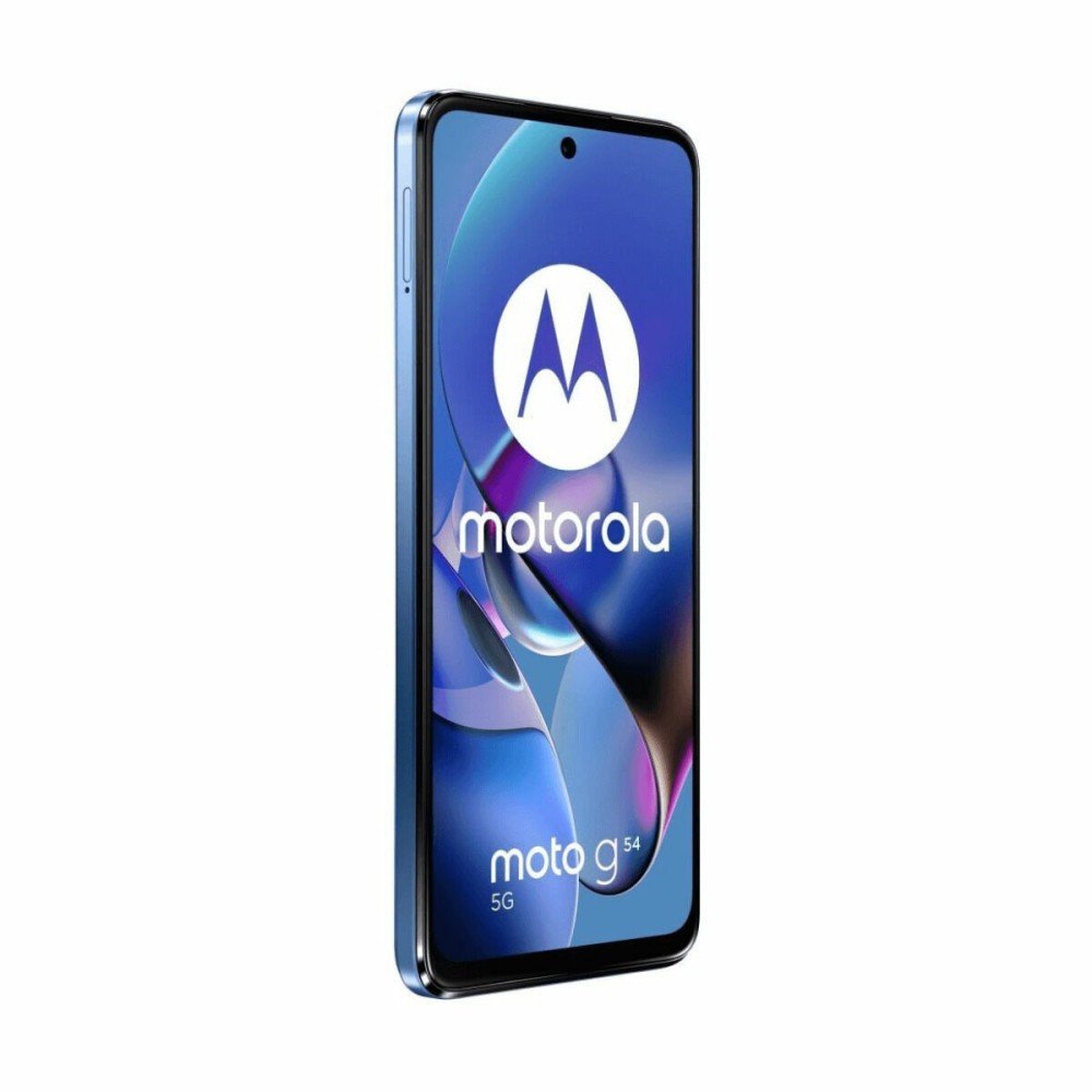 Smartphone Motorola