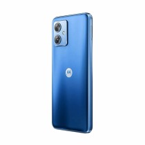 Smartphone Motorola
