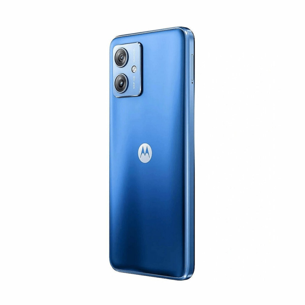 Smartphone Motorola