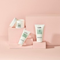 Peignoir de bain Babor