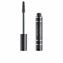 Schminkset Artdeco LASH HERO
