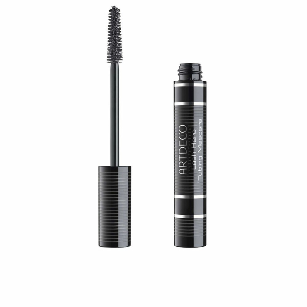 Schminkset Artdeco LASH HERO