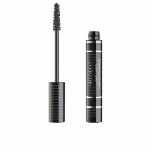 Make-Up Set Artdeco LASH HERO