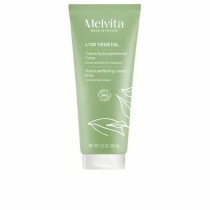 Körperlotion Melvita L'OR VÉGÉTAL
