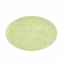 Body Lotion Melvita L'OR VÉGÉTAL