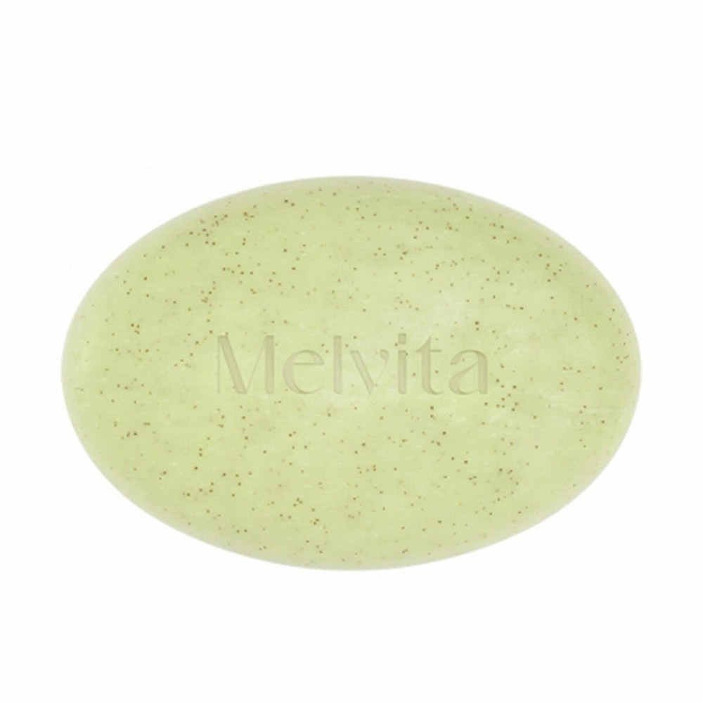 Body Lotion Melvita L'OR VÉGÉTAL