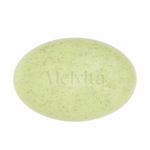 Body Lotion Melvita L'OR VÉGÉTAL