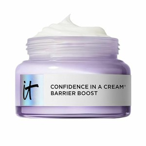 Gesichtscreme It Cosmetics CONFIDENCE