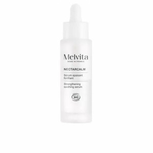 Facial Cream Melvita NECTARCALM