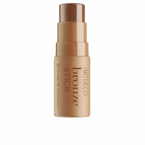 Set de Maquillage Artdeco BRONZE STICK (1 Unité)