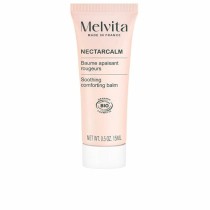 Facial Cream Melvita NECTARCALM