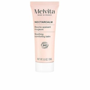 Facial Cream Melvita NECTARCALM