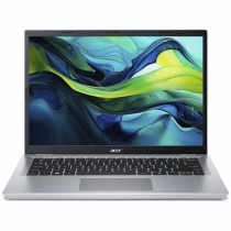 Ordinateur Portable Acer