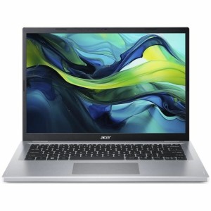 Ordinateur Portable Acer