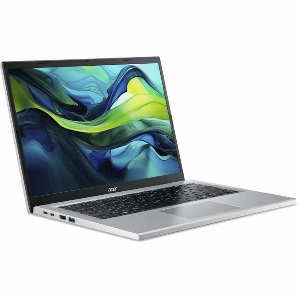 Ordinateur Portable Acer