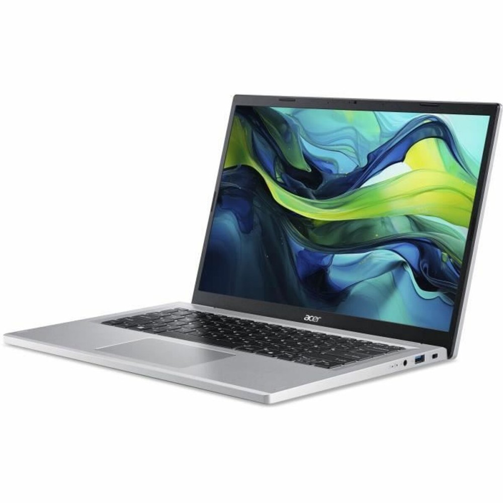 Ordinateur Portable Acer