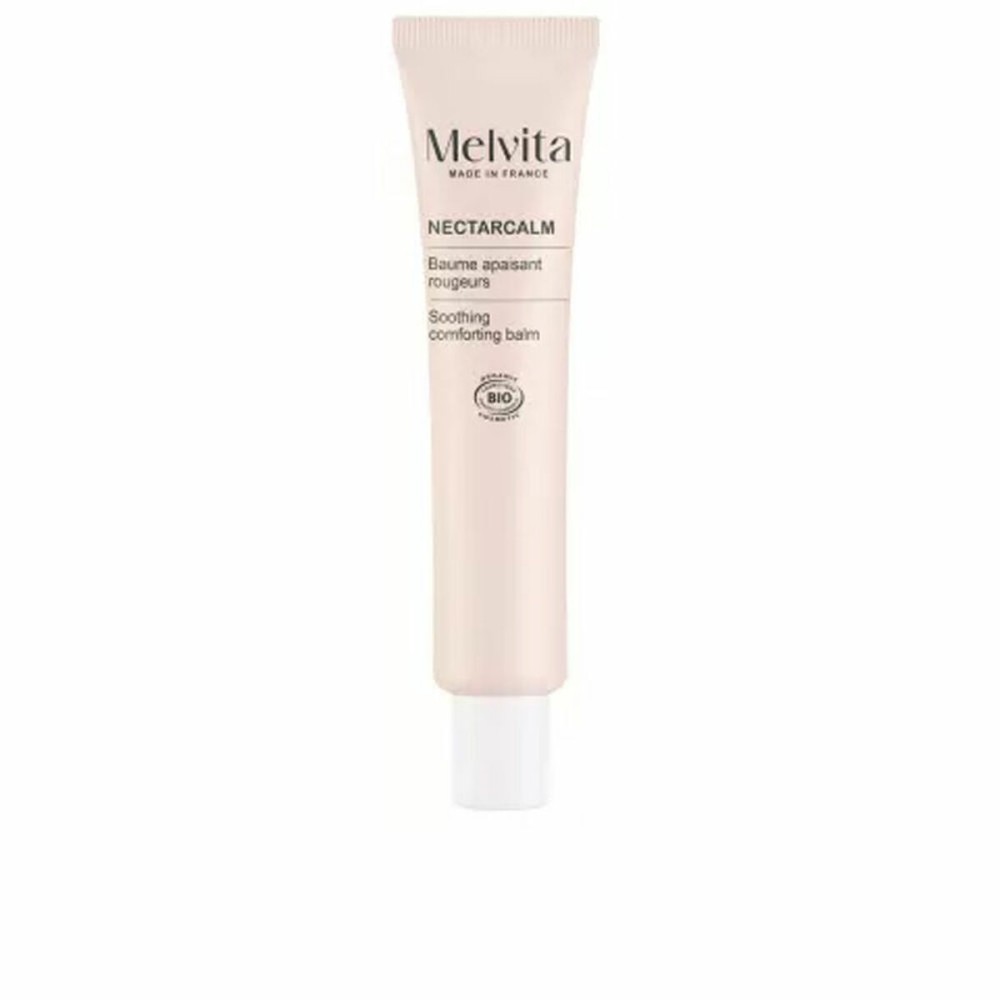 Facial Cream Melvita NECTARCALM