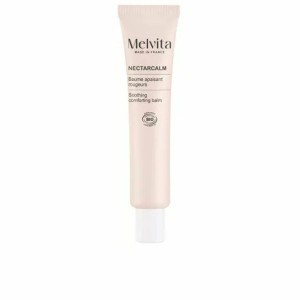 Facial Cream Melvita NECTARCALM
