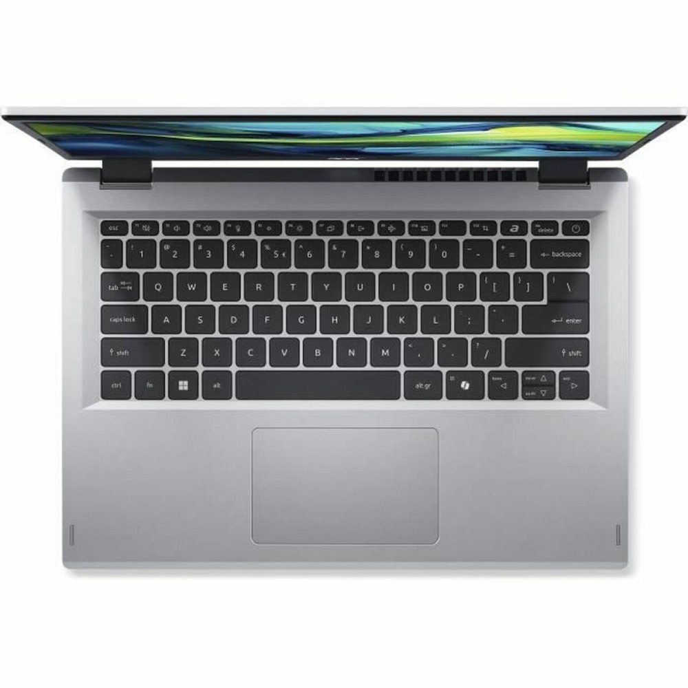 Ordinateur Portable Acer