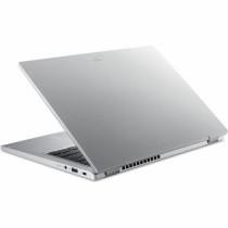 Ordinateur Portable Acer