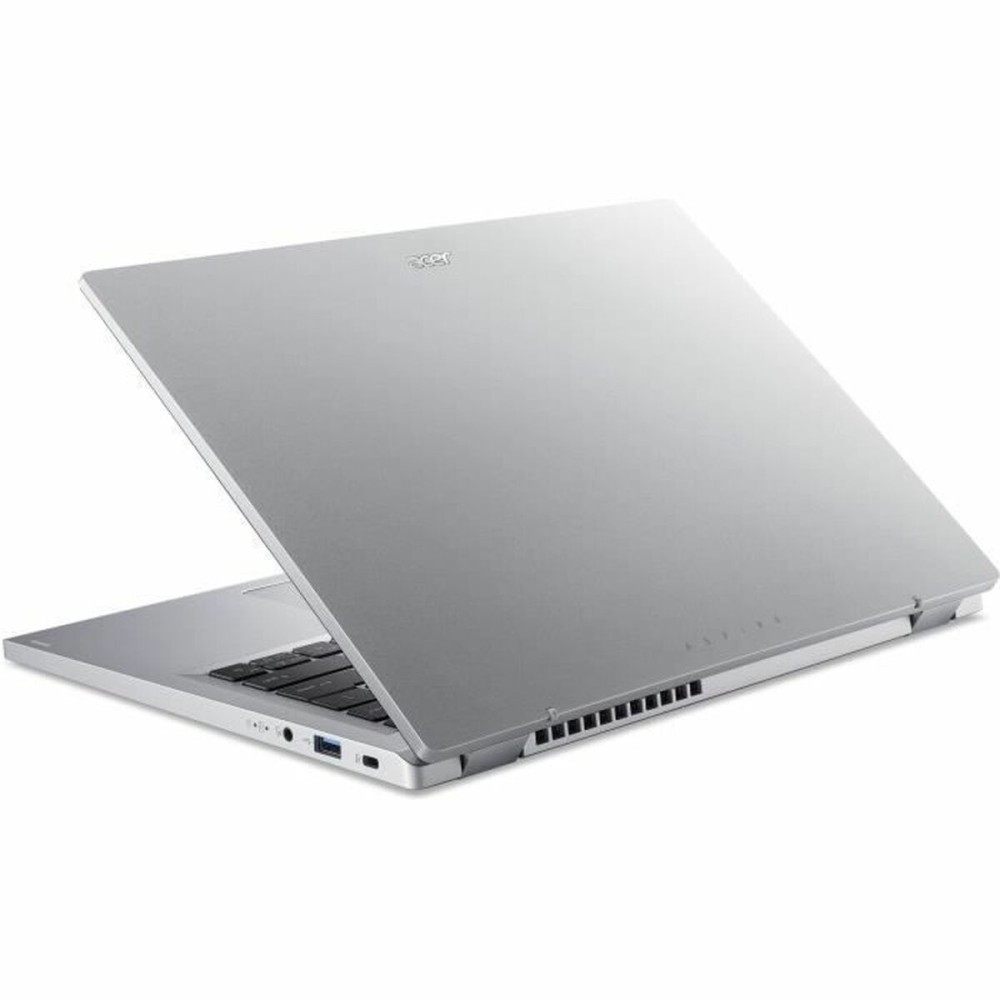 Ordinateur Portable Acer