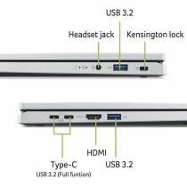 Ordinateur Portable Acer