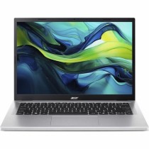 Ordinateur Portable Acer