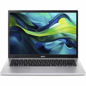 Ordinateur Portable Acer